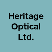 Heritage Optical Ltd.